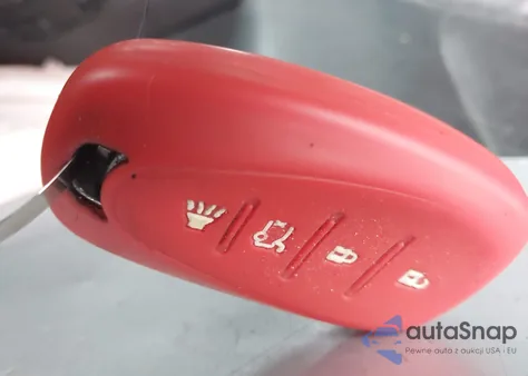 2017 Chevrolet Camaro 1Ls from USA, damaged, VIN 1G1FA1RX0H0178962